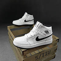 Air jordan best sale xxxl