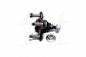 Кульова опора права MEYLE 116 010 0016 Volkswagen Passat B7