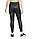Легінси жінок. NIKE DRI-FIT ONE (арт.DD5439-010), фото 3