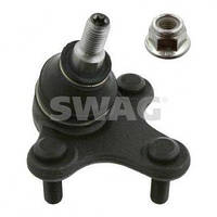 Шаровая опора нижняя левая SWAG 32926082 Volkswagen Passat B7