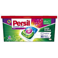 Капсули для прання Persil Колор 26 шт. (9000101512854)