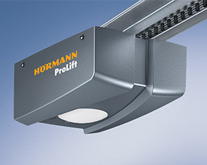 Привід ProLift 700 Hormann