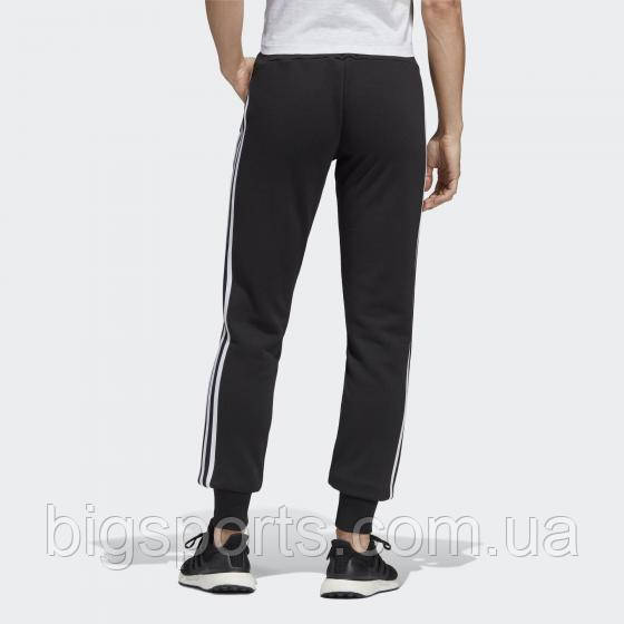 One sentence hostage organ Штаны муж. Adidas Regi18 Tr Pnt (арт. CZ8657): продаж, ціна у Дніпрі. Спортивні штани від "BIGSPORTS" - 1621526406 One sentence hostage organ Штаны муж. Adidas Regi18 Tr Pnt (арт. CZ8657): продаж, ціна у Дніпрі. Спортивні штани від "BIGSPORTS" - 1621526406