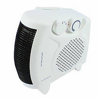 Обігрівачі