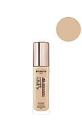 Bourjois Always FabuIouse 24H Extreme Resist SPF20 Тональна основа 120