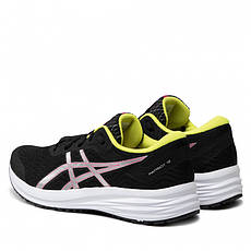 Кросівки для бігу asics Patriot 12, фото 3