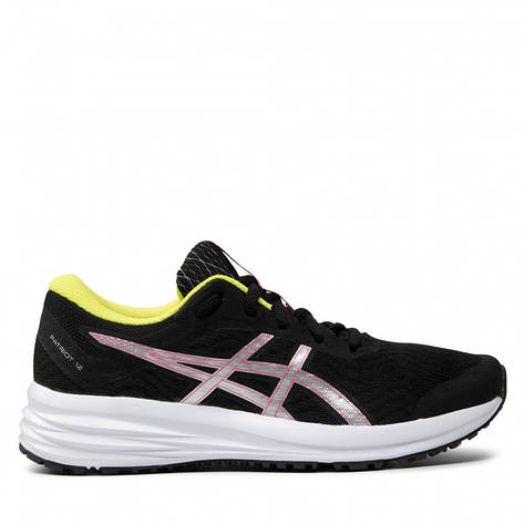 Кросівки для бігу asics Patriot 12, фото 1