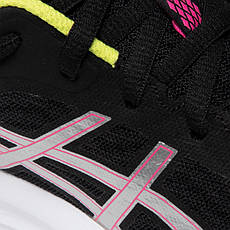 Кросівки для бігу asics Patriot 12, фото 4