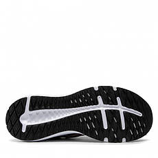 Кросівки для бігу asics Patriot 12, фото 5
