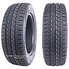 Шина 225/60R17 Vimero-SUV - Premiorri