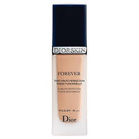 CHRISTIAN DIOR Dior Forever SPF 35 тон 3N(030) (тестер) 20мл