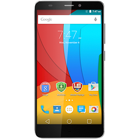 Prestigio MultiPhone 5551 Grace S5