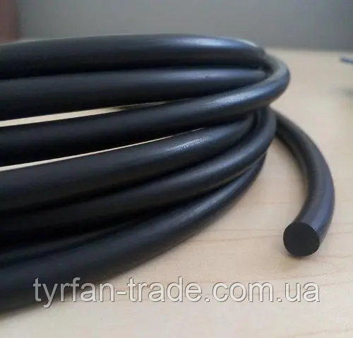 Пальцы резиновые муфты насоса резиновые пальцы для муфты насоса разных ...