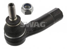 Наконечник кермової тяги FEBI BILSTEIN 26096 Volkswagen Passat B7