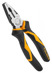 Плоскогубці