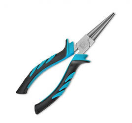 Круглогубці