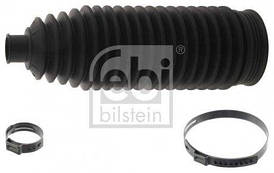 Пильовик рейки FEBI BILSTEIN 31278 Volkswagen Passat B7