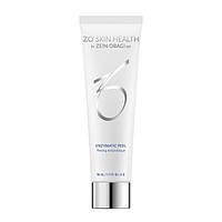 Zo Skin Health Enzymatic Peel - Энзимный Пилинг