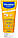 Дитяче Сонцезахисне молочко-спф Мустела Mustela Solaire Bebe Sun Lotion Lait SPF 50 100 мл, фото 3