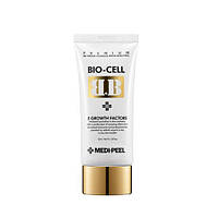 Medi-Peel BB Cream Bio-Cell 5 Growth Factors ВВ-крем для лица