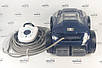 Повнопривідний робот-пилосос до басейну Zodiac Alpha iQ RA 6700 4WD, фото 2