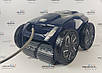 Повнопривідний робот-пилосос до басейну Zodiac Alpha iQ RA 6700 4WD, фото 4