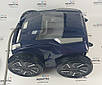 Повнопривідний робот-пилосос до басейну Zodiac Alpha iQ RA 6700 4WD, фото 6