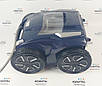 Повнопривідний робот-пилосос до басейну Zodiac Alpha iQ RA 6700 4WD, фото 10