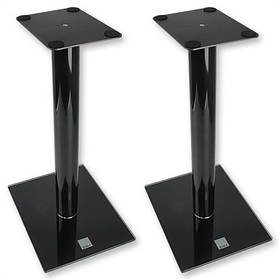 Стійки для AC DALI CONNECT STAND E-601 Black