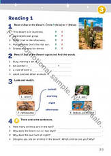 Now I Know 1 (I Can Read) Workbook with App / Робочий зошит, фото 6