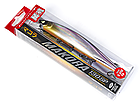 Воблер Lucky John Pro Series MAKORA 130SP MA130SP-103, фото 4