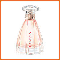 Тестер Ланвин Модерн Принцесс - Lanvin Modern Princess парфюмированная вода 90 ml.