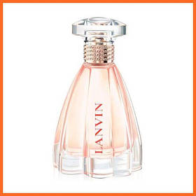 Тестер Ланвін Модерн Принцес — Lanvin Modern Princess парфумована вода 90 ml.