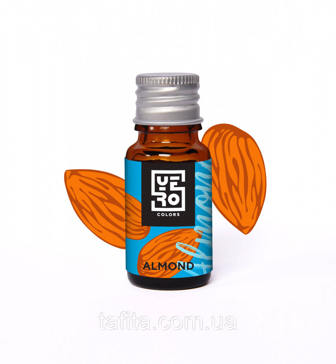 Ароматизатор Мигдаль Yero colors 10 г, фото 1