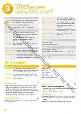 Now I Know 1 (I Can Read) Teacher's book + Online Resources / Книга для вчителя, фото 2