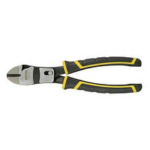 Кусачки Stanley FatMax Compound Action L=200м. (FMHT0-70814)