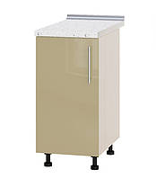 Ящик 400 низ (Н83-400) /450 (Н83-450) / 500 (Н83-500) / 600 (Н83-600) кухня Модерн Еверест