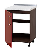 Ящик 600 низ (Н79-600) мийка кухня Модерн Еверест