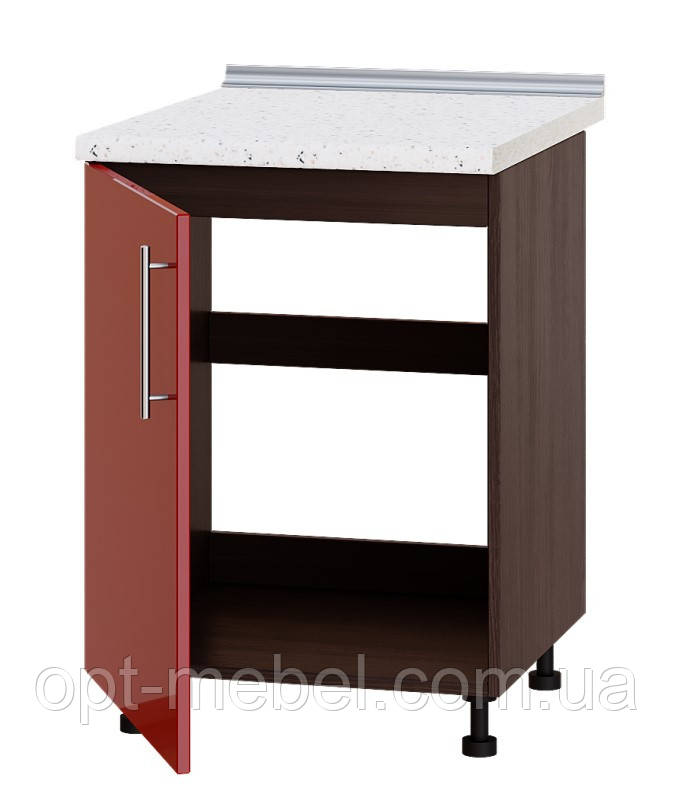 Ящик 600 низ (Н79-600) мийка кухня Модерн Еверест