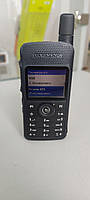 Motorola SL4000 DMR (AES-128/256) цифрова портативна радіостанція, б.у.