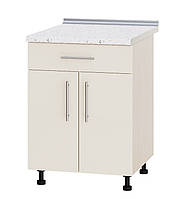 Ящик 600 низ (Н75-600) / 800 (Н75-800) кухня Модерн Еверест