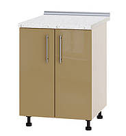 Ящик 600 низ (Н82-600) / 700 (Н82-700) / 800 (Н82-800) кухня Модерн Еверест