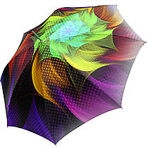 Парасолька Doppler VIP Collection напівавтомат 12019 Brilliance, фото 2