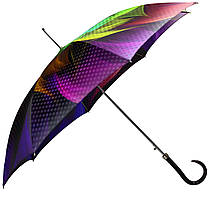 Парасолька Doppler VIP Collection напівавтомат 12019 Brilliance, фото 3