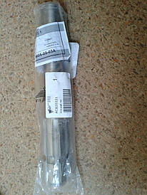 Вал 820221 Horsch