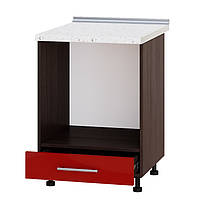 Ящик 600 низ (Н85-600) для духовки кухня Модерн Еверест