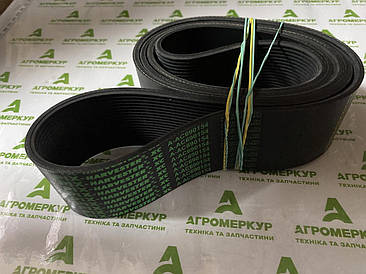 Пас 690154 Horsch