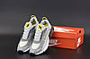 Чоловічі кросівки Nike Air Max 2090 Wolf Grey CJ4066-002, фото 6