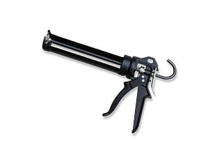 Пістолет для силікону