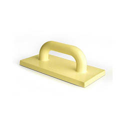 Затірки, терки